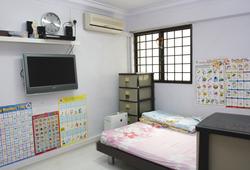 Blk 72 Geylang Bahru (Kallang/Whampoa), HDB 3 Rooms #76574562